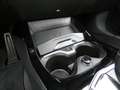 BMW 118 i Hatch M Sport * 1.190 € Zubehörbonus * HiFi DAB Grau - thumbnail 26