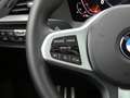 BMW 118 i Hatch M Sport * 1.190 € Zubehörbonus * HiFi DAB Grau - thumbnail 28
