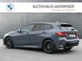 BMW 118 i Hatch M Sport * 1.190 € Zubehörbonus * HiFi DAB Grau - thumbnail 6
