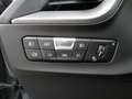 BMW 118 i Hatch M Sport * 1.190 € Zubehörbonus * HiFi DAB Grau - thumbnail 18