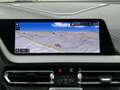 BMW 118 i Hatch M Sport * 1.190 € Zubehörbonus * HiFi DAB Grau - thumbnail 23
