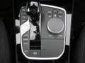 BMW 118 i Hatch M Sport * 1.190 € Zubehörbonus * HiFi DAB Grau - thumbnail 25