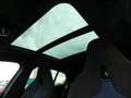 BMW 118 i Hatch M Sport * 1.190 € Zubehörbonus * HiFi DAB Grau - thumbnail 15