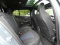 BMW 118 i Hatch M Sport * 1.190 € Zubehörbonus * HiFi DAB Grau - thumbnail 20