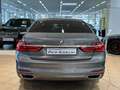 BMW 730 d xD*KAMERA*NAVi*HuD*MEMORY*HiFi*SPuR*LASER* Grau - thumbnail 6
