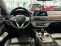 BMW 730 d xD*KAMERA*NAVi*HuD*MEMORY*HiFi*SPuR*LASER* Grau - thumbnail 8