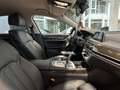 BMW 730 d xD*KAMERA*NAVi*HuD*MEMORY*HiFi*SPuR*LASER* Grau - thumbnail 13