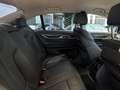 BMW 730 d xD*KAMERA*NAVi*HuD*MEMORY*HiFi*SPuR*LASER* Grau - thumbnail 11
