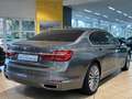 BMW 730 d xD*KAMERA*NAVi*HuD*MEMORY*HiFi*SPuR*LASER* Grau - thumbnail 3
