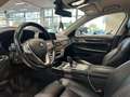 BMW 730 d xD*KAMERA*NAVi*HuD*MEMORY*HiFi*SPuR*LASER* Grau - thumbnail 10