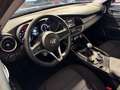 Alfa Romeo Giulia 2.2 Turbodiesel 160 CV Business Blu/Azzurro - thumbnail 4