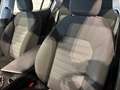 Alfa Romeo Giulia 2.2 Turbodiesel 160 CV Business Blu/Azzurro - thumbnail 5