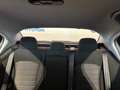 Alfa Romeo Giulia 2.2 Turbodiesel 160 CV Business Blu/Azzurro - thumbnail 6