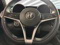 Alfa Romeo Giulia 2.2 Turbodiesel 160 CV Business Blu/Azzurro - thumbnail 8
