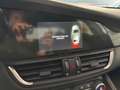 Alfa Romeo Giulia 2.2 Turbodiesel 160 CV Business Blu/Azzurro - thumbnail 7