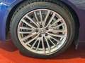 Alfa Romeo Giulia 2.2 Turbodiesel 160 CV Business Blu/Azzurro - thumbnail 3