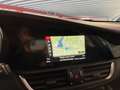Alfa Romeo Giulia 2.2 Turbodiesel 160 CV Business Blu/Azzurro - thumbnail 9