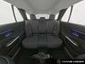 Mercedes-Benz C 200 C 200 T 4M ALL Terrain AHK Ambiente MBUX Kamera Grau - thumbnail 10