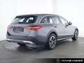 Mercedes-Benz C 200 C 200 T 4M ALL Terrain AHK Ambiente MBUX Kamera Grau - thumbnail 3