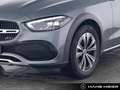 Mercedes-Benz C 200 C 200 T 4M ALL Terrain AHK Ambiente MBUX Kamera Grau - thumbnail 2