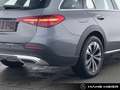 Mercedes-Benz C 200 C 200 T 4M ALL Terrain AHK Ambiente MBUX Kamera Grau - thumbnail 4