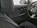 Mercedes-Benz C 200 C 200 T 4M ALL Terrain AHK Ambiente MBUX Kamera Grau - thumbnail 9