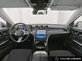 Mercedes-Benz C 200 C 200 T 4M ALL Terrain AHK Ambiente MBUX Kamera Grau - thumbnail 8