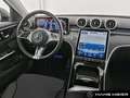 Mercedes-Benz C 200 C 200 T 4M ALL Terrain AHK Ambiente MBUX Kamera Grau - thumbnail 7