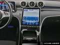 Mercedes-Benz C 200 C 200 T 4M ALL Terrain AHK Ambiente MBUX Kamera Grau - thumbnail 6