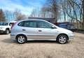 Nissan Almera Tino Acenta plus 1.8*AHK*SR+LMF*WR*TÜV* Silver - thumbnail 7