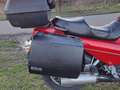 Kawasaki GTR 1000 Red - thumbnail 4