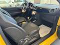 Opel Adam Adam 1.2 70cv Ok neopatentati Giallo - thumbnail 10