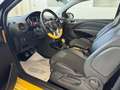 Opel Adam Adam 1.2 70cv Ok neopatentati Giallo - thumbnail 8