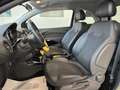 Opel Adam Adam 1.2 70cv Ok neopatentati Giallo - thumbnail 9