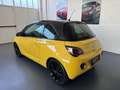Opel Adam Adam 1.2 70cv Ok neopatentati Giallo - thumbnail 5