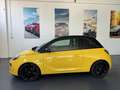 Opel Adam Adam 1.2 70cv Ok neopatentati Giallo - thumbnail 4