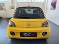 Opel Adam Adam 1.2 70cv Ok neopatentati Giallo - thumbnail 6