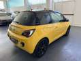 Opel Adam Adam 1.2 70cv Ok neopatentati Giallo - thumbnail 7