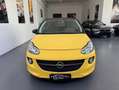 Opel Adam Adam 1.2 70cv Ok neopatentati Giallo - thumbnail 2