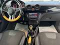 Opel Adam Adam 1.2 70cv Ok neopatentati Giallo - thumbnail 11