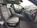 Mercedes-Benz C 180 T CGI BlueEfficiency Avantgarde AHK/ PDC Gris - thumbnail 9