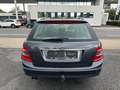 Mercedes-Benz C 180 T CGI BlueEfficiency Avantgarde AHK/ PDC Gris - thumbnail 5