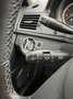 Mercedes-Benz C 180 T CGI BlueEfficiency Avantgarde AHK/ PDC Gris - thumbnail 12