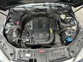 Mercedes-Benz C 180 T CGI BlueEfficiency Avantgarde AHK/ PDC Gris - thumbnail 16