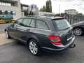 Mercedes-Benz C 180 T CGI BlueEfficiency Avantgarde AHK/ PDC Gris - thumbnail 6