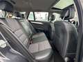 Mercedes-Benz C 180 T CGI BlueEfficiency Avantgarde AHK/ PDC Gris - thumbnail 8