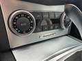 Mercedes-Benz C 180 T CGI BlueEfficiency Avantgarde AHK/ PDC Gris - thumbnail 17