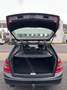 Mercedes-Benz C 180 T CGI BlueEfficiency Avantgarde AHK/ PDC Gris - thumbnail 7