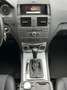 Mercedes-Benz C 180 T CGI BlueEfficiency Avantgarde AHK/ PDC Gris - thumbnail 10