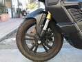 KL Motors Brera X 300 Negro - thumbnail 12